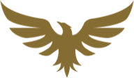 Griffon Movers