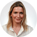 Beatrice Esparbes
