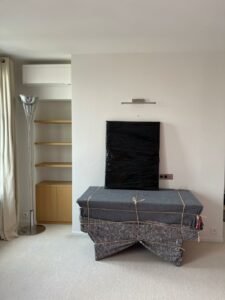 Demenagement_Paris_7eme