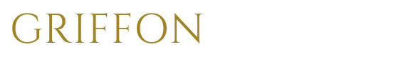 Logo griffon Movers