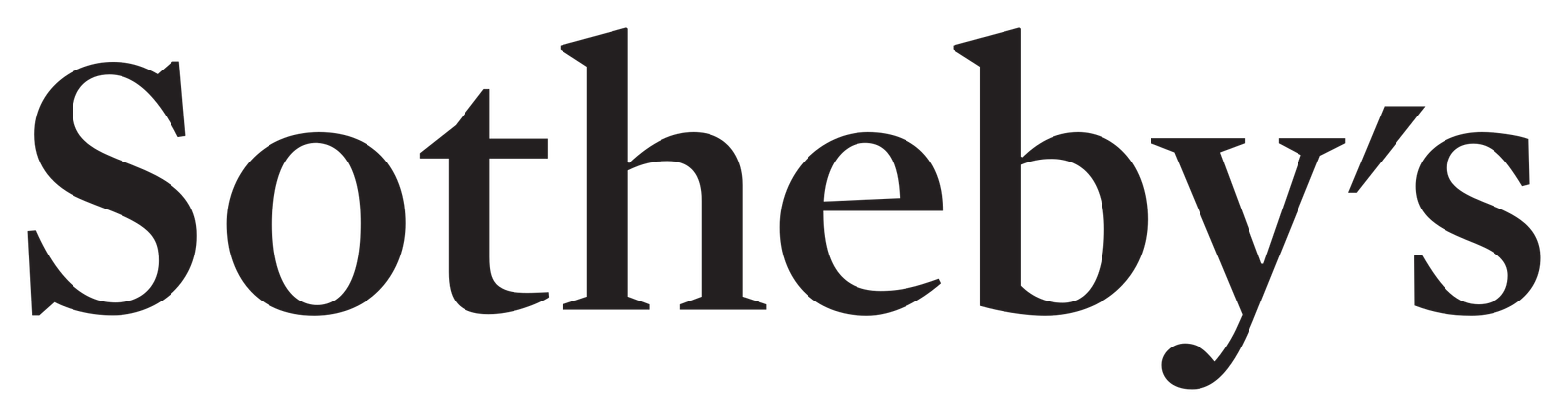 Sothebys_Logo.svg