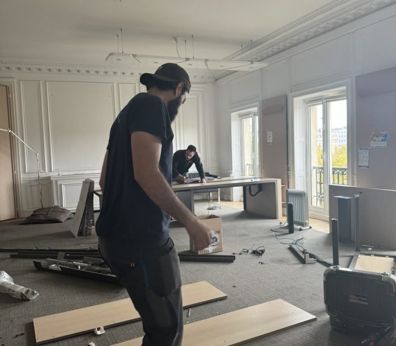 7EB7F27F-A58A-4410-B40E-236FD5BAC7A7_1_105_c