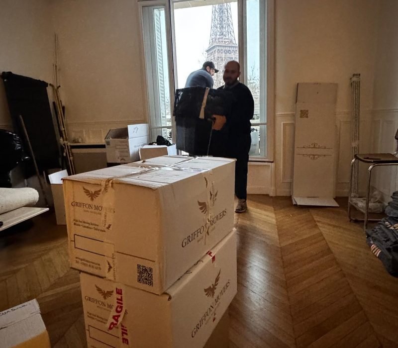 WhatsApp Image 2025-02-06 à 10.35.58_ccaf82c7